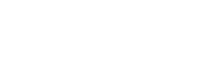 Bio-Works is hiring for remote Technical Sales Manager – Chromatography & Downstream Processing Germany (DACH)