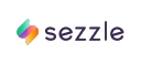 Sezzle is hiring for remote Senior Mobile Engineer 