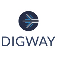 DIGWAY is hiring for work from home roles
