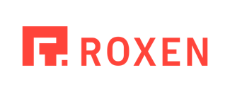 Roxen is hiring for remote Editorial Design & Workflow Specialist