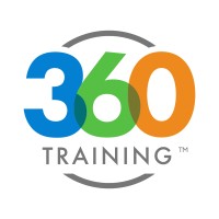 360training is hiring for remote PMO Operations Reliability SLA Lead