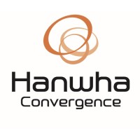 Hanwha Convergence is hiring for remote Project Specialist – Field Services 