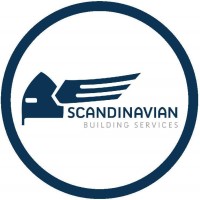 Scandinavian Building Services is hiring for remote Part-time Operations Dispatch-French/Spanish an asset