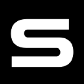 Seamm logo
