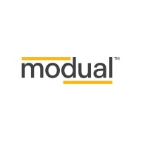 modual AG is hiring for remote Sales Manager - Solartechnik & Speicher (m/w/d)