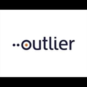 Outlier.ai logo