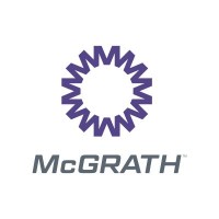 McGrath Rent Corp is hiring for remote Outside Sales Representative