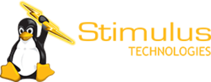 Stimulus Technologies is hiring for remote Permitting Manager