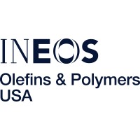 INEOS is hiring for remote Account Manager