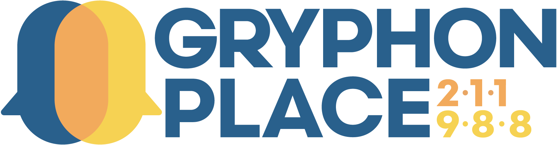 Gryphon Place is hiring for remote Community Resource Advisor - Part-Time