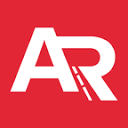 AutoRentals.com is hiring for remote Senior Accountant