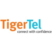 TigerTel is hiring for remote Inbound Customer Service Agent - Work From Home