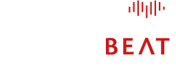Digital Beat GmbH is hiring for remote Dozent / Youtube Experte (m/w/d) Online Lehrgang