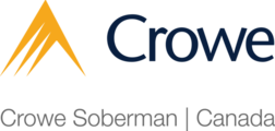 Crowe Soberman is hiring for remote Bookkeeper