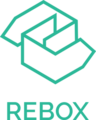 Rebox Corp is hiring for remote Business Development Manager