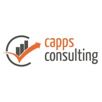 CAPPS LLC is hiring for remote Associate Attorney