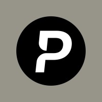 Pursuit Aerospace is hiring for remote CMM Programmer