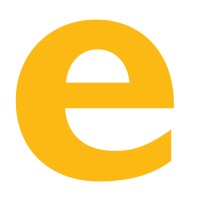 Ejendals is hiring for work from home roles