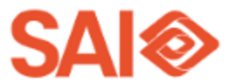 SAI Group Ltd is hiring for remote UI/UX Designer
