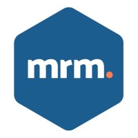 MRM Interim & Advies is hiring for remote GZ-Psycholoog 