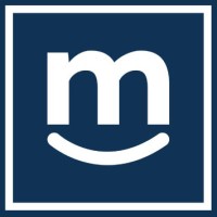 Meridian Bioscience, Inc. is hiring for remote Manager, Clinical Operations