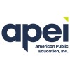 American Public University System is hiring for remote Student Support Representative