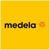 Medela is hiring for remote Director of Sales, Surgical-Cardiothoracic & PVS