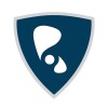 Radiation Detection Company is hiring for remote Radiant Sales Development Representative (SDR)