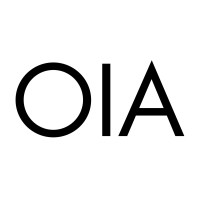 OIA of Fort Walton - Fort Walton, FL is hiring for remote Patient Coordinator (full-time, dayshift)