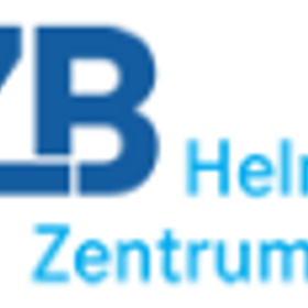 Helmholtz-Zentrum Berlin für Materialien und Energie GmbH is hiring for work from home roles