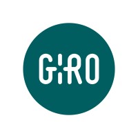 GIRO is hiring for remote Front-End Web Developer