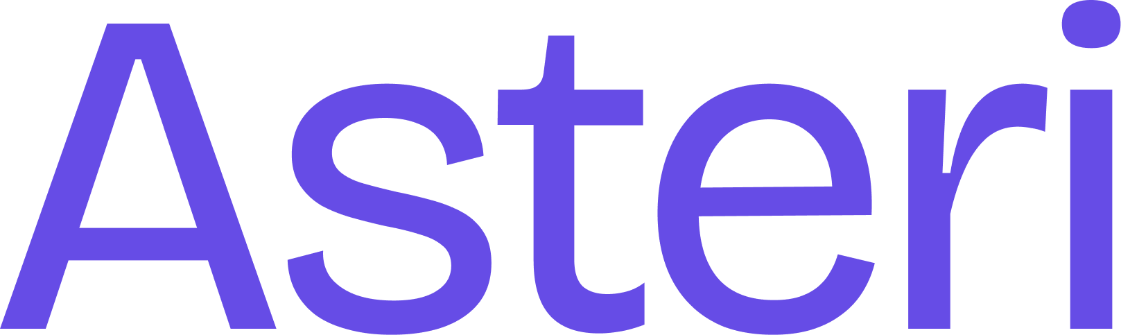 Asteri AI, Inc. is hiring for remote QA Automation Engineer
