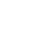 Vivobarefoot is hiring for remote Sales & Community Lead - DACH