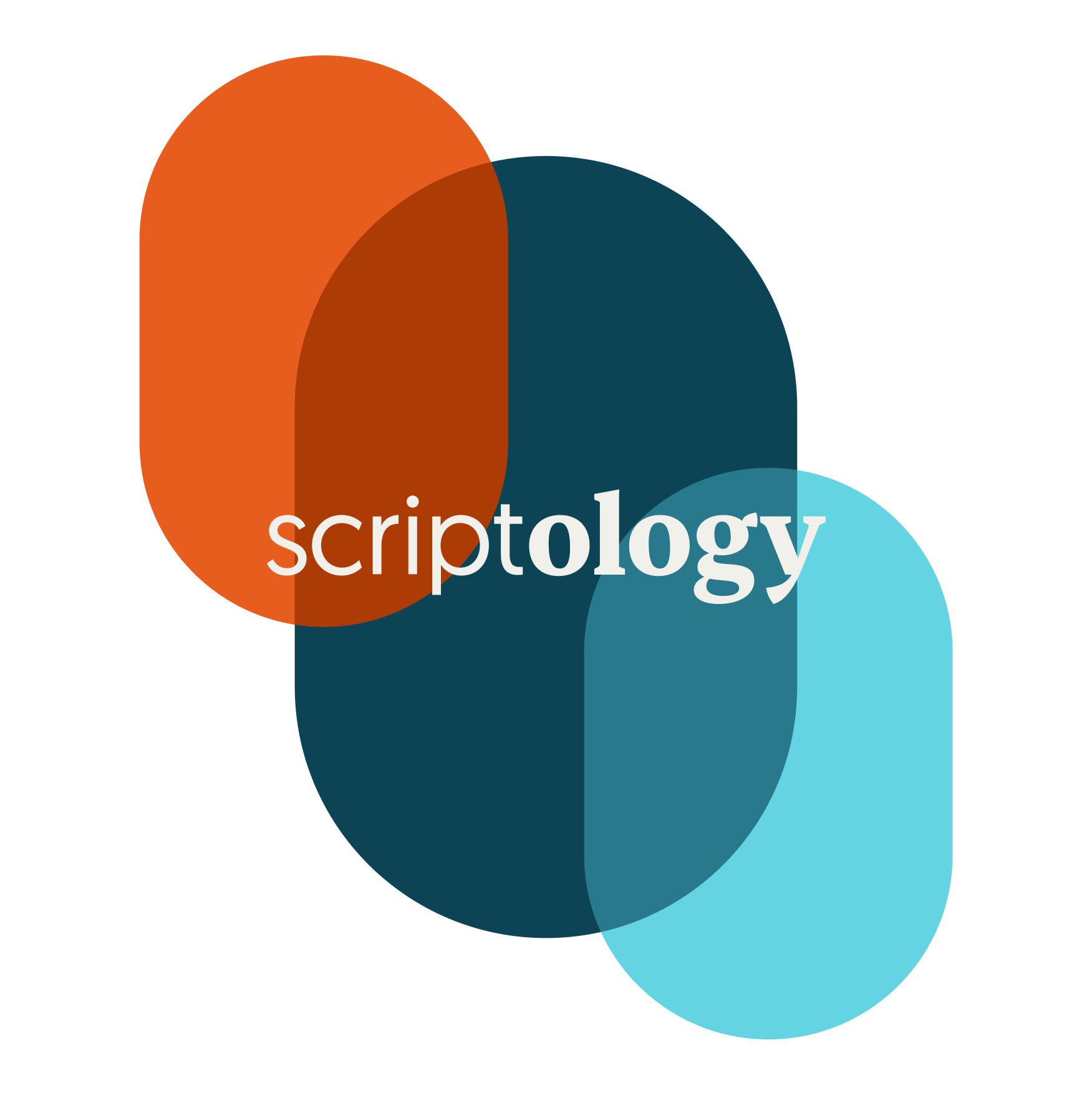 Scriptology is hiring for remote Director of Clinical Operations