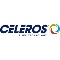 Celeros Flow Technology is hiring for remote Regional Sales Manager