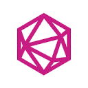 Newcode.ai is hiring for remote Head of Evaluations (Legal AI Benchmarking)