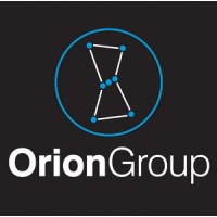 Orion Group is hiring for remote Finance Integration Manager - Orion Services Group