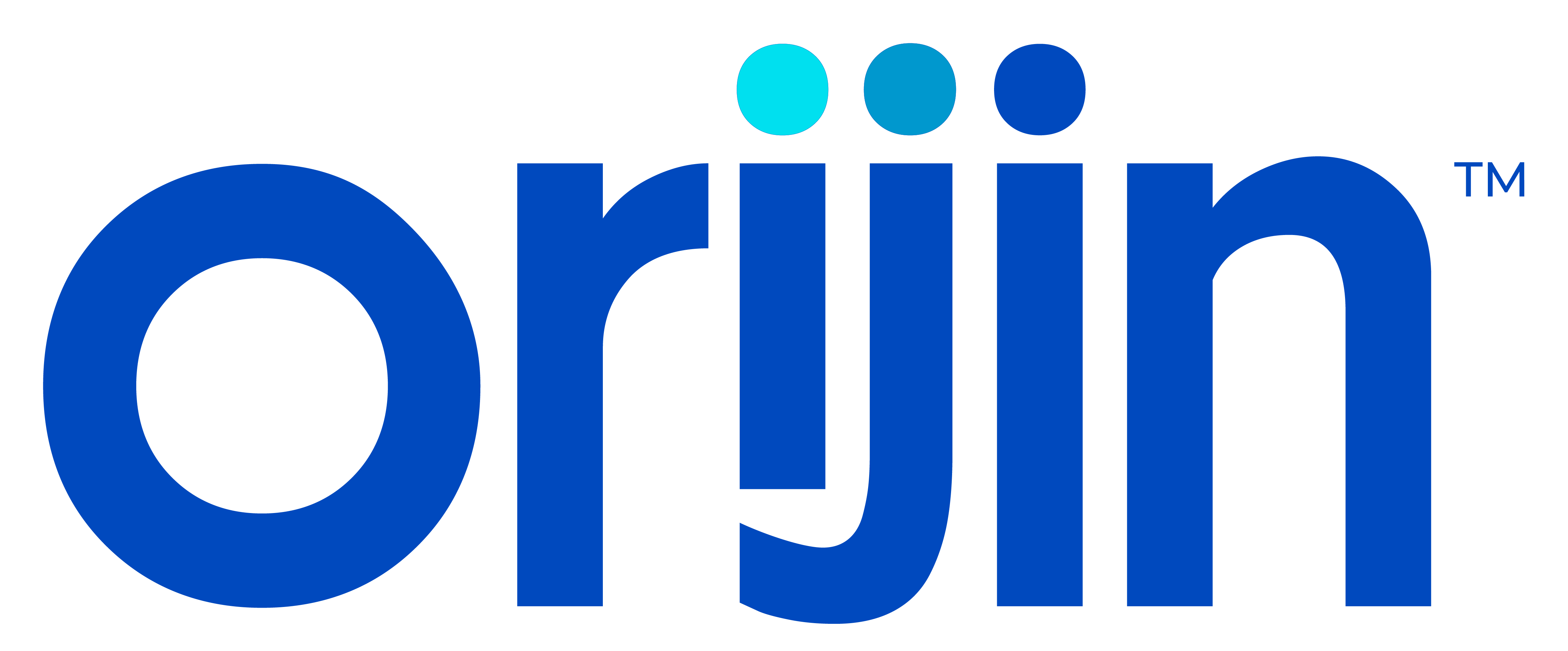 Orijin, a public benefit corporation is hiring for remote Senior Data Engineer