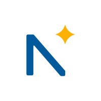 Navaide is hiring for remote SAP Data Migration Consultant - Must be government clearance eligible - remote