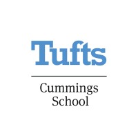 Tufts University is hiring for remote Referral Coordinator