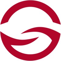 Fr. Meyer's Sohn North America is hiring for remote Ocean Freight Sales Manager