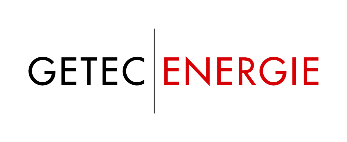 GETEC ENERGIE GmbH is hiring for remote (Senior) Sales Manager (w/m/d)