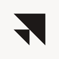 New Charter Technologies is hiring for remote Technical Consultant