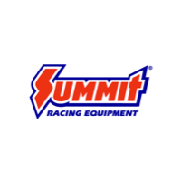 Summit Racing is hiring for remote Dynamics 365 F & SCM Functional Analyst