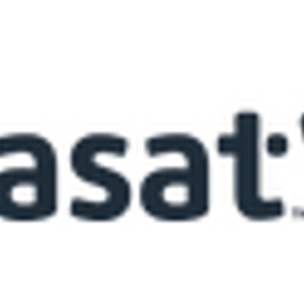 Viasat, Inc. is hiring for remote Uncrewed Air Account Mgr