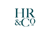 HR&Co. LLC is hiring for remote Founding Product Designer