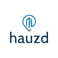 Hauzd is hiring for remote GTM Engineer (Growth)