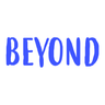 BEYOND Outdoor Media logo