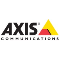 Axis Communications is hiring for remote Business Development Manager, Enablement - Incubation