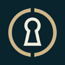 TheKey is hiring for remote Financial Analyst
